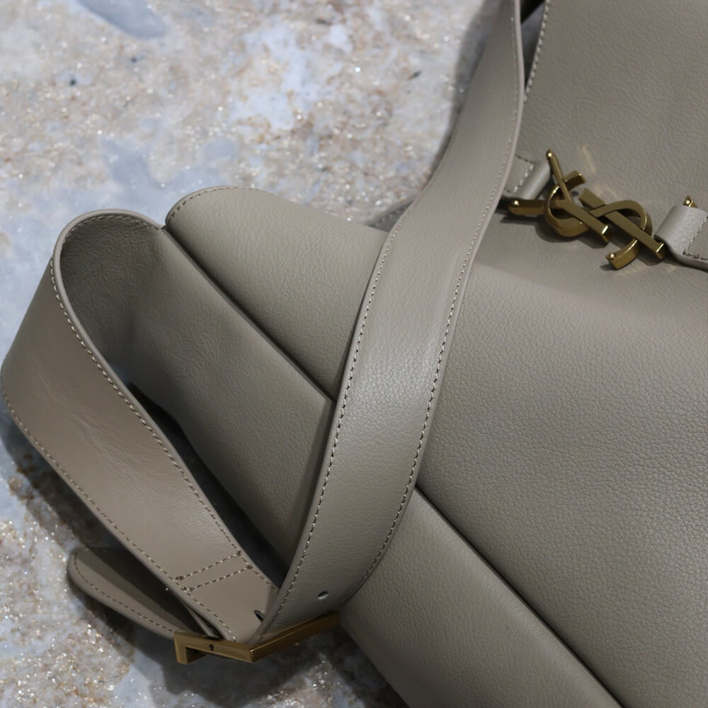 YSL LE 5 �� 7 supple LARGE