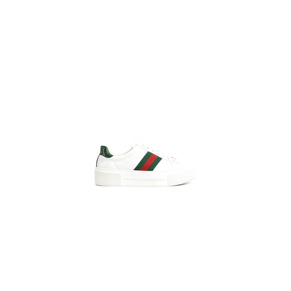 Women s Gucci Ace sneaker