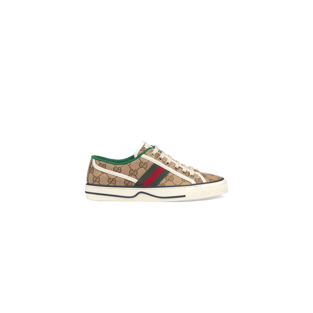 GUCCI Women s Gucci Tennis 1977 sneaker
