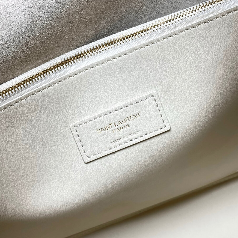 YSL LE 5 �� 7 supple LARGE