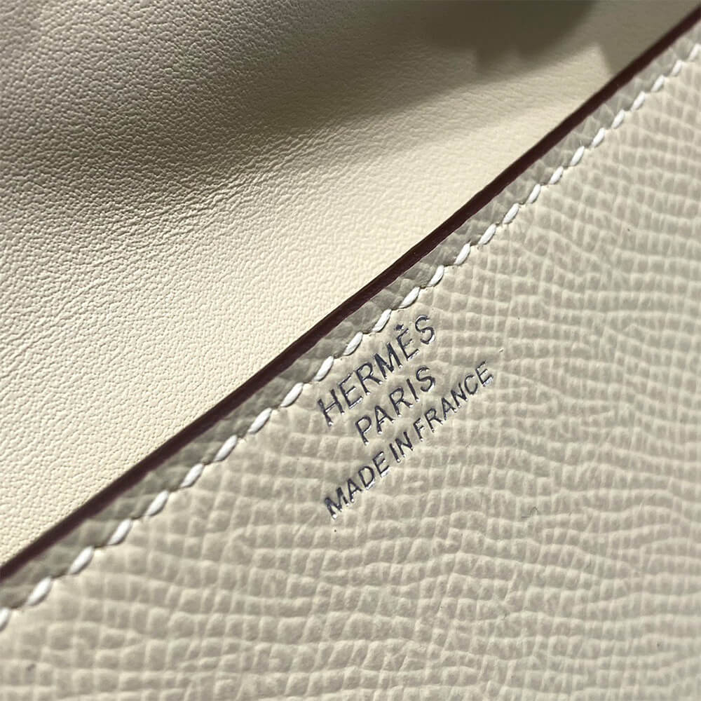 Hermes Kelly Doll Picto(HIGH-END GRADE)