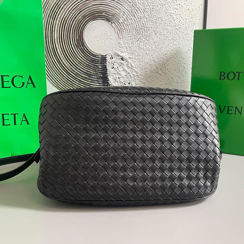Bottega Veneta Basket(HIGH-END GRADE)