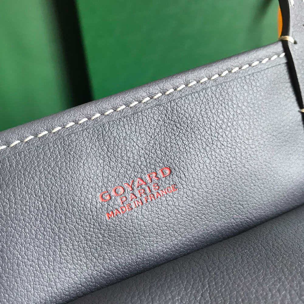 Goyard Anjou Mini Bag