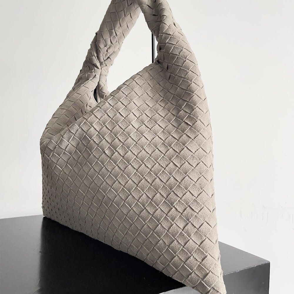 Bottega Veneta Large Hop(HIGH-END GRADE)