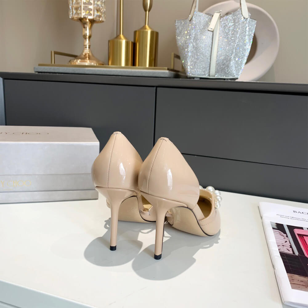 JIMMY CHOO Aurelie 65/85