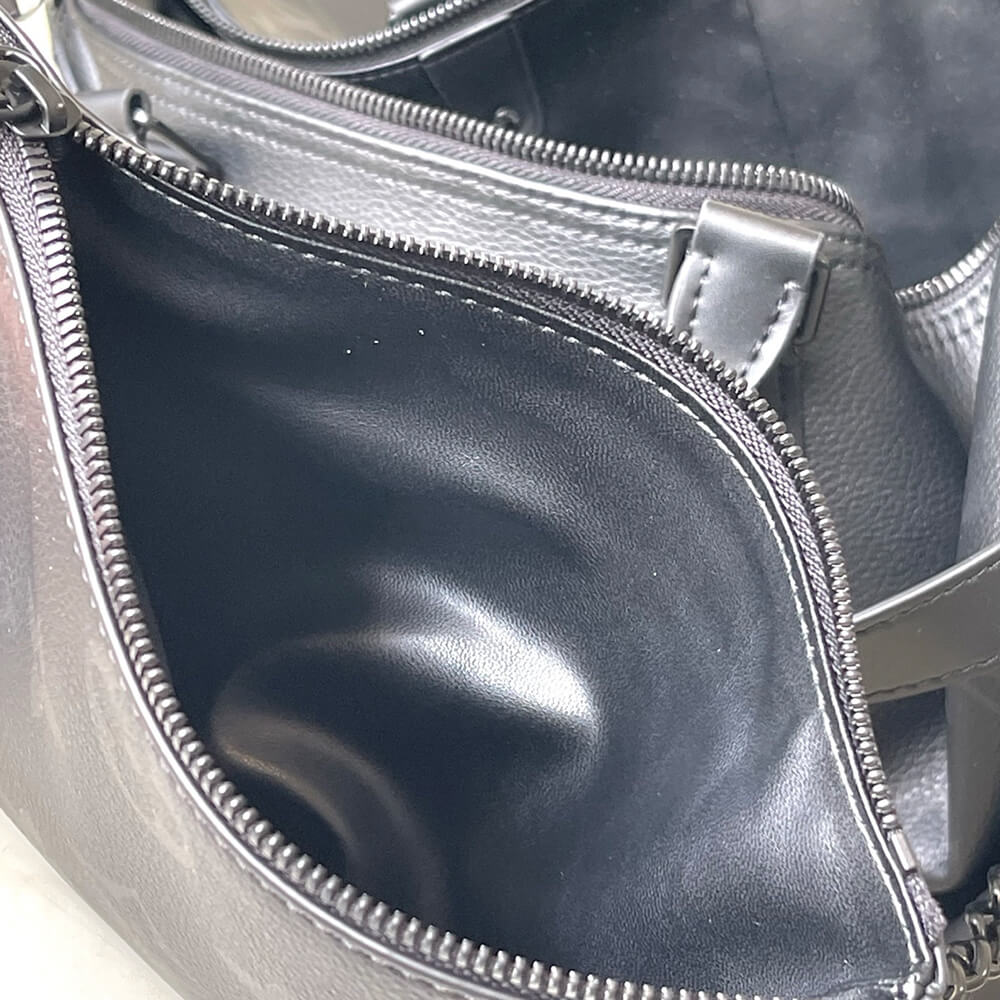 LV Speedy P9 Bandoulière 50(HIGH-END Grade)