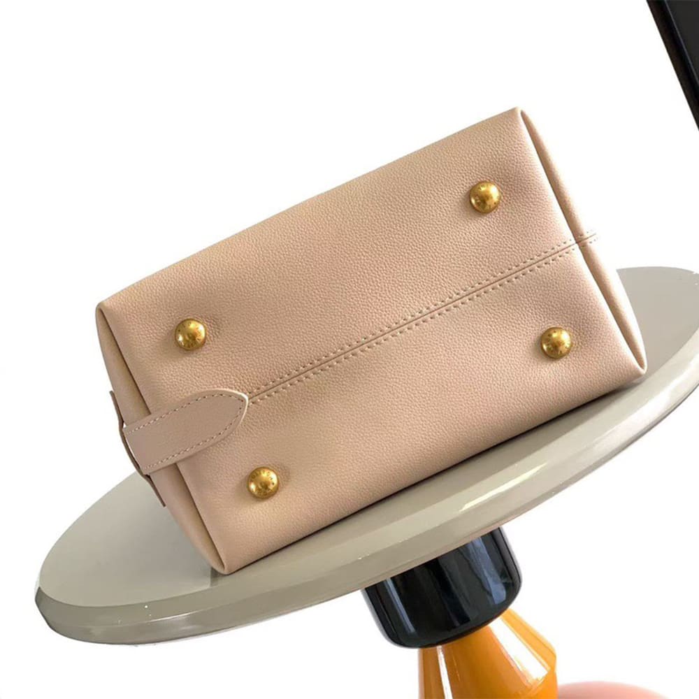 LV Low Key Hobo PM(HIGH-END GRADE)