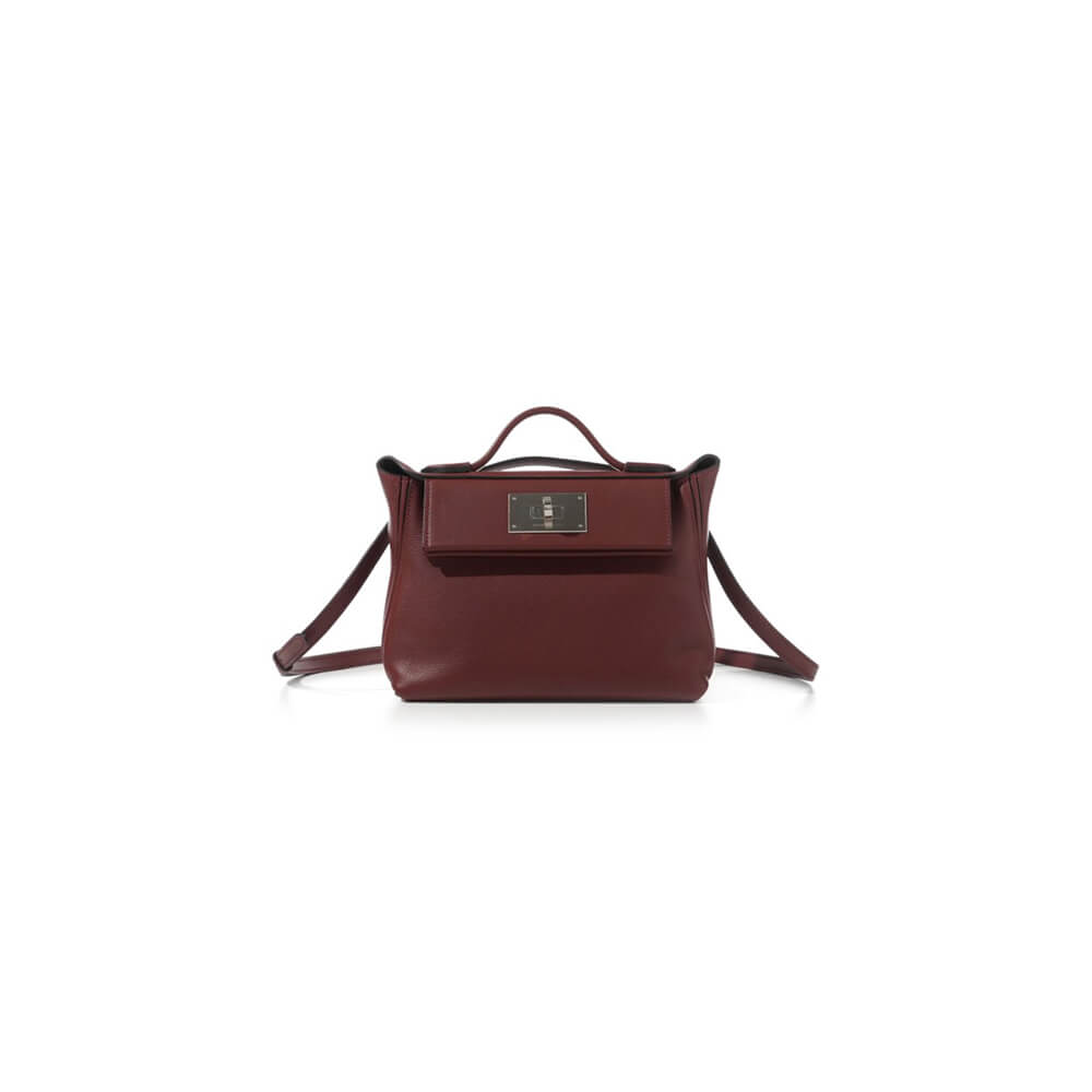 Hermes 24/24   21 bag(HIGH-END GRADE)