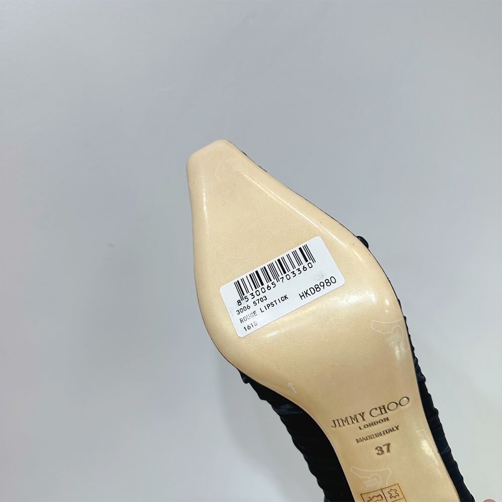 JIMMY CHOO Pumps 85