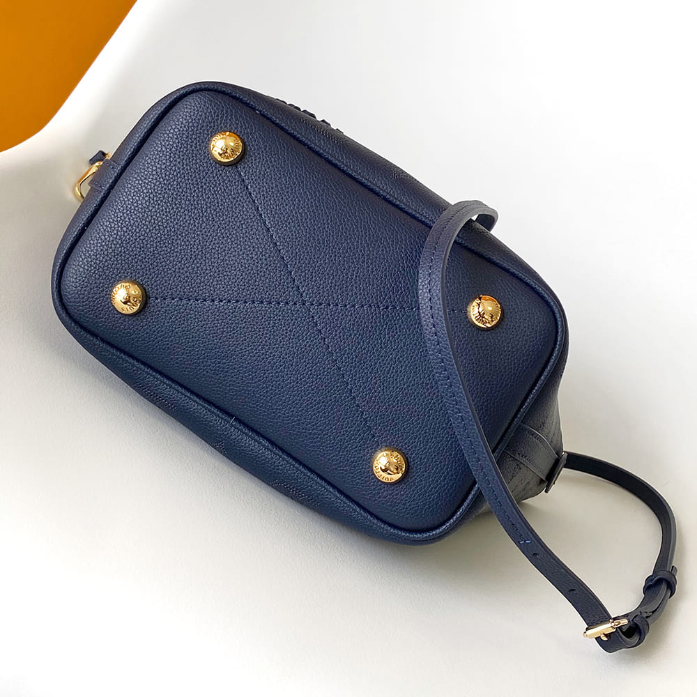 LV Blossom PM(HIGH-END GRADE)