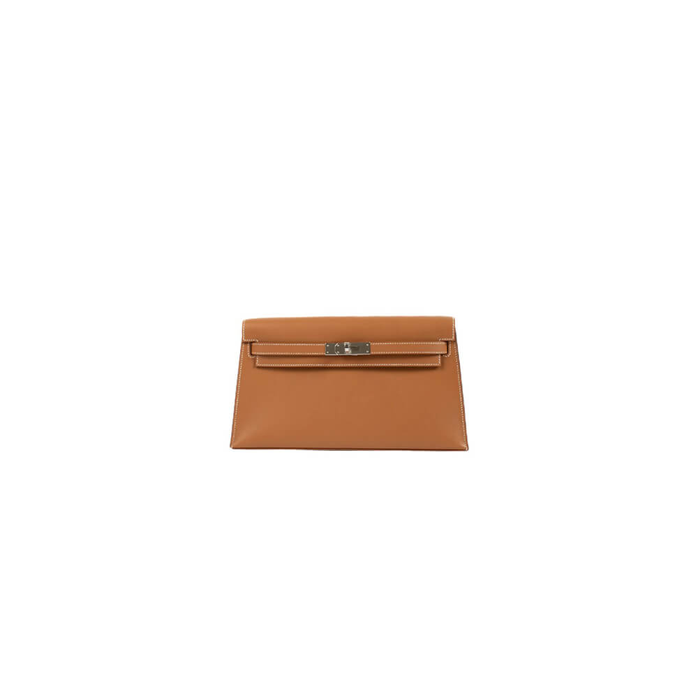 Hermes Kelly Elan(HIGH-END Grade)