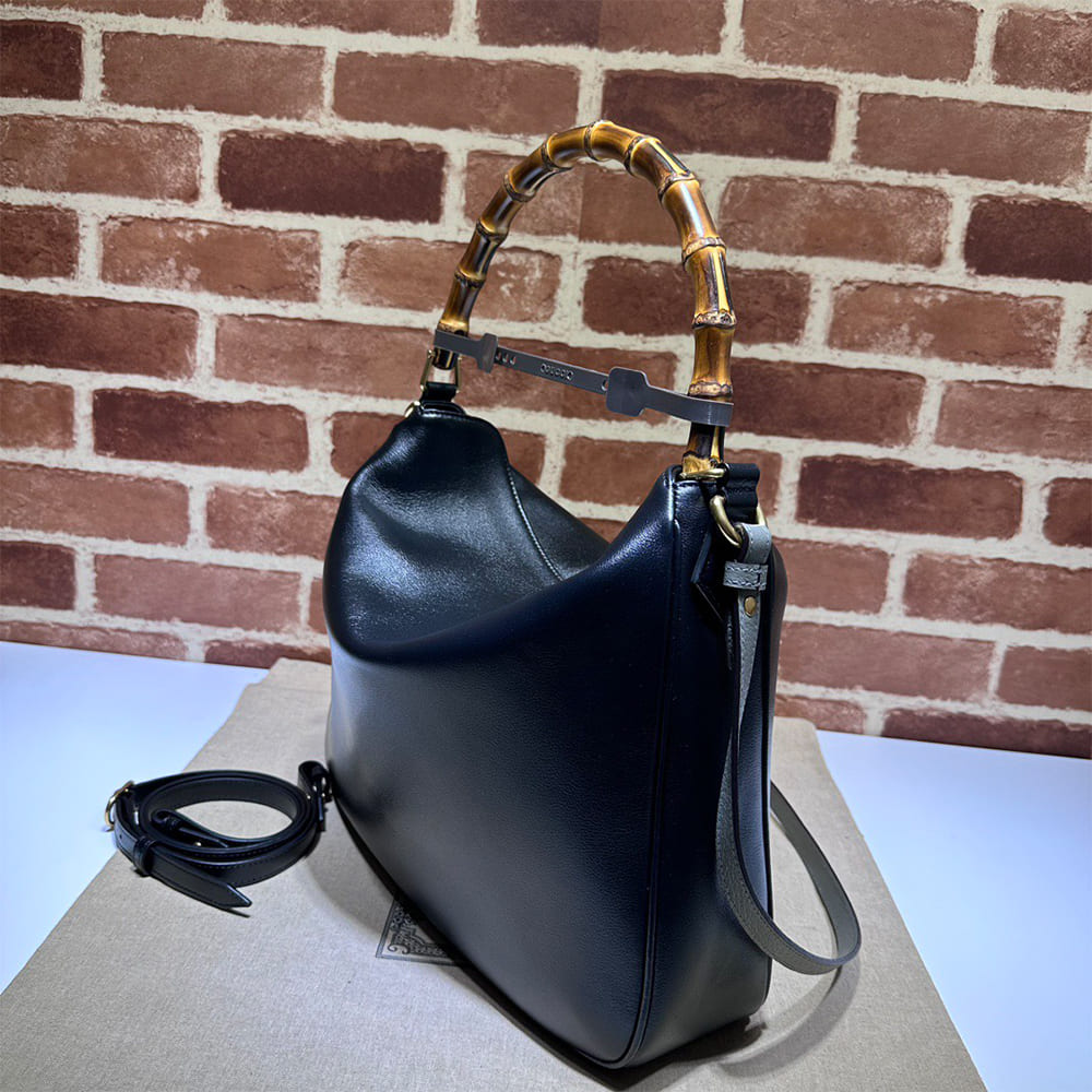 Gucci Diana large shoulder bag(HIGH-END GRADE)