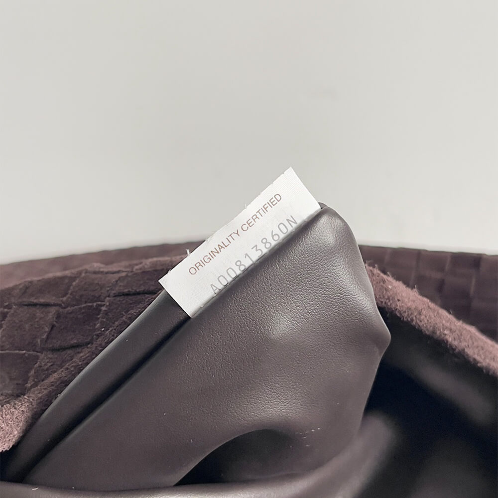 Bottega Veneta Large Hop(HIGH-END GRADE)