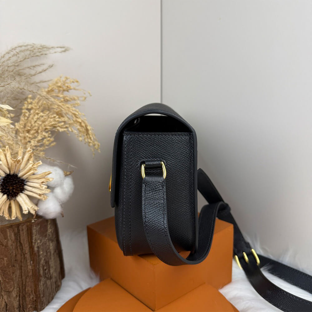 Hermes Della Cavalleria Elan bag(HIGH-END GRADE)