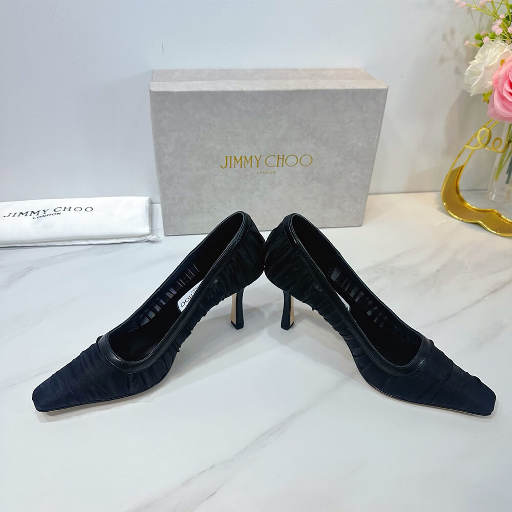 JIMMY CHOO Pumps 85