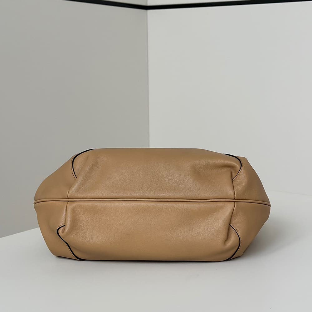 Fendi Spy Small(HIGH-END GRADE)