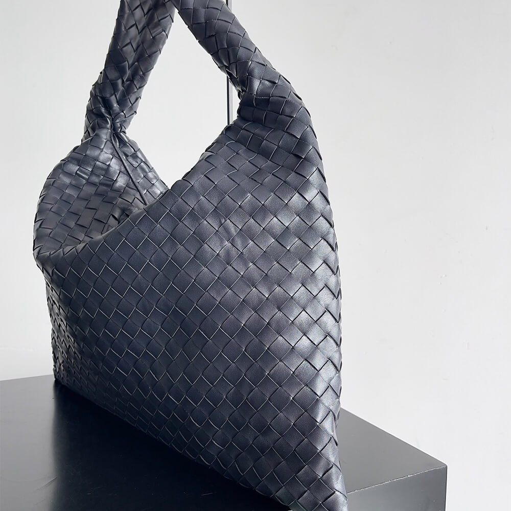 Bottega Veneta Large Hop(HIGH-END GRADE)