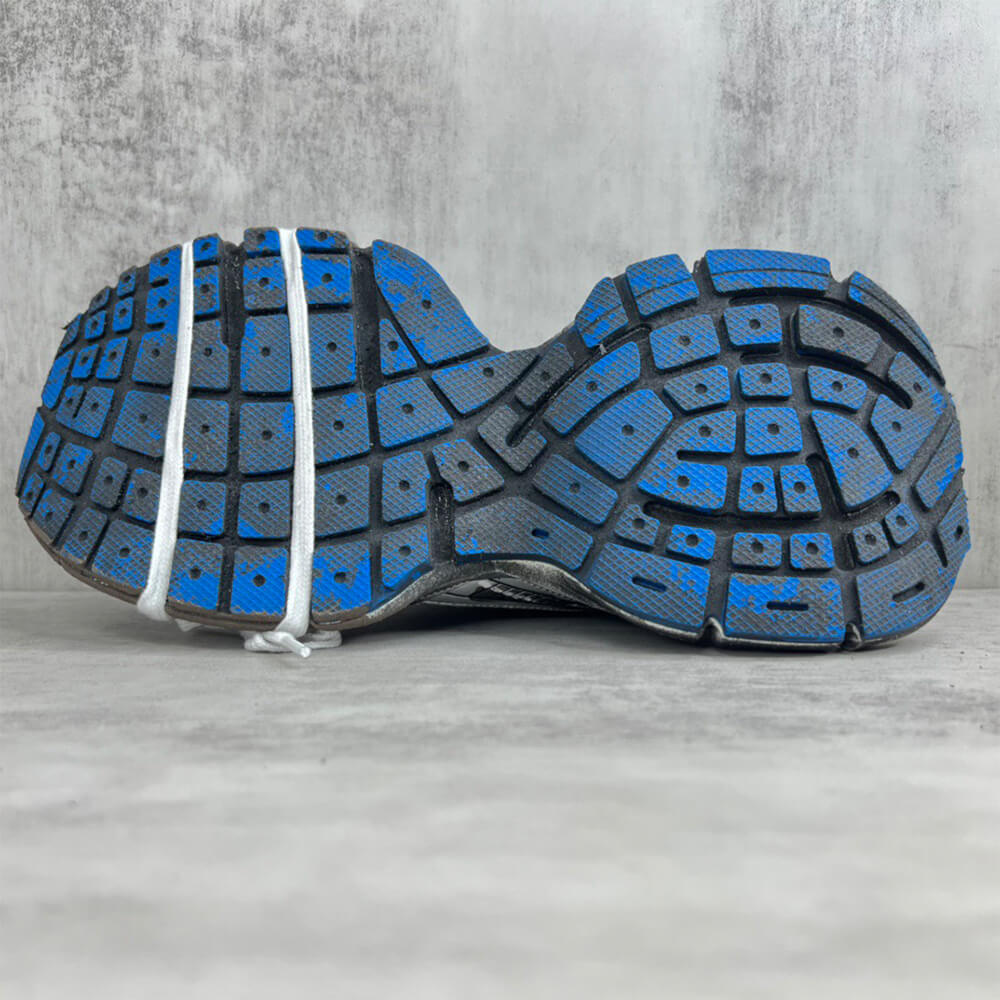 Balenciaga 3xl Sneaker