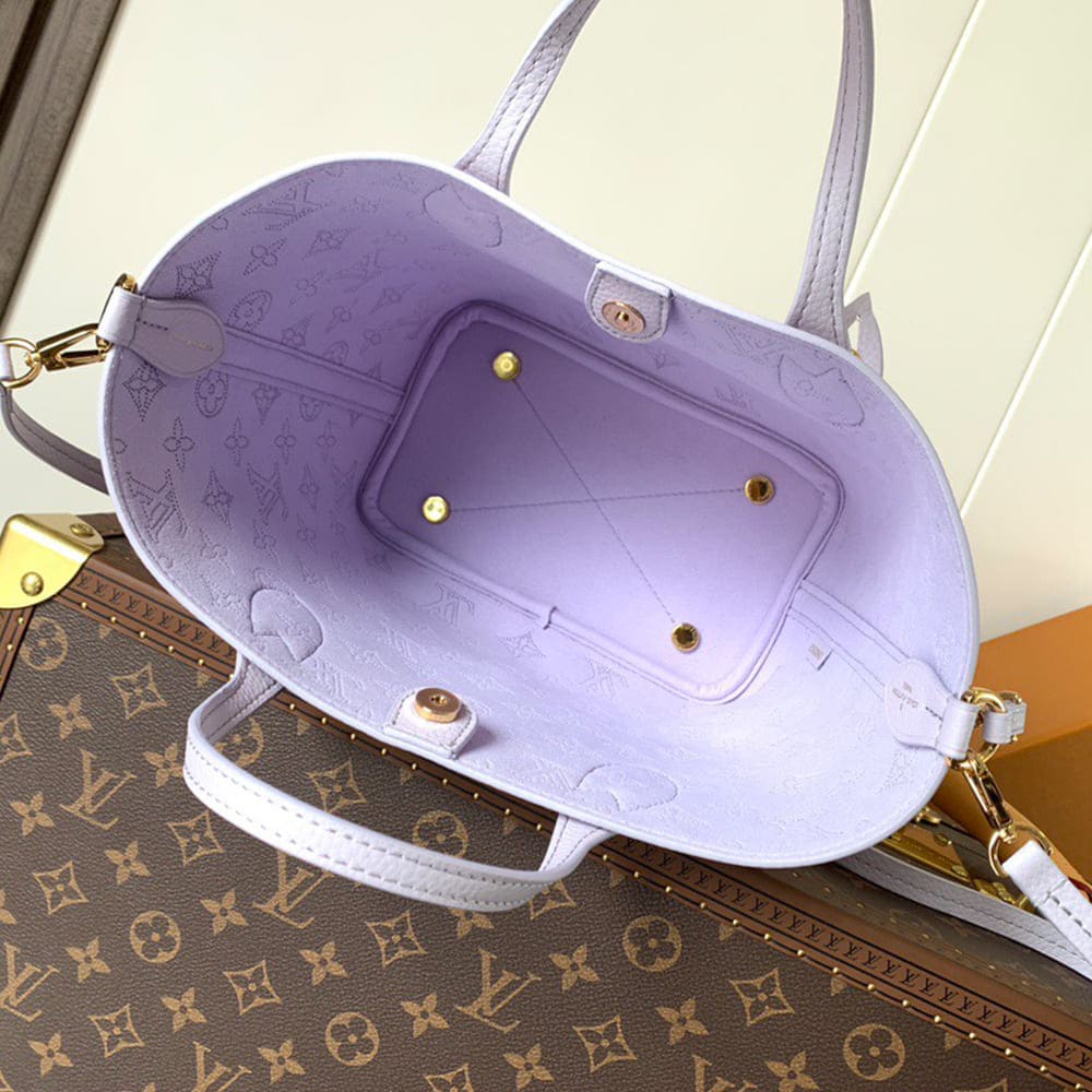 LV Blossom PM(HIGH-END GRADE)