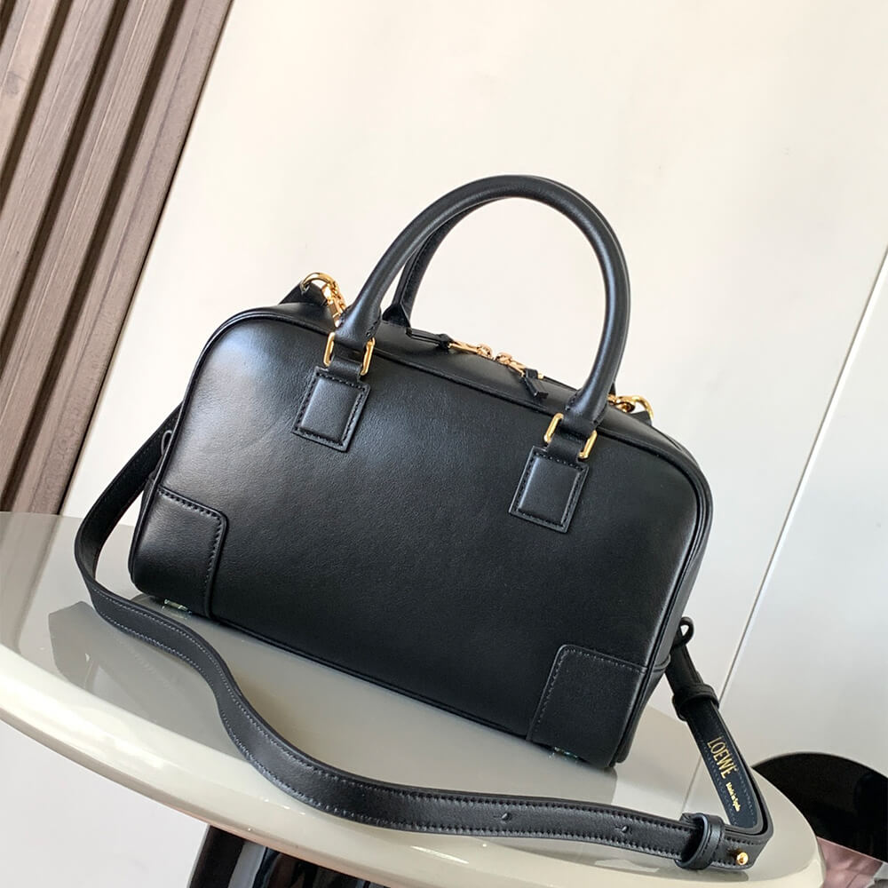 LOEWE Amazona 23 bag in nappa calfskin(HIGH-END GRADE)