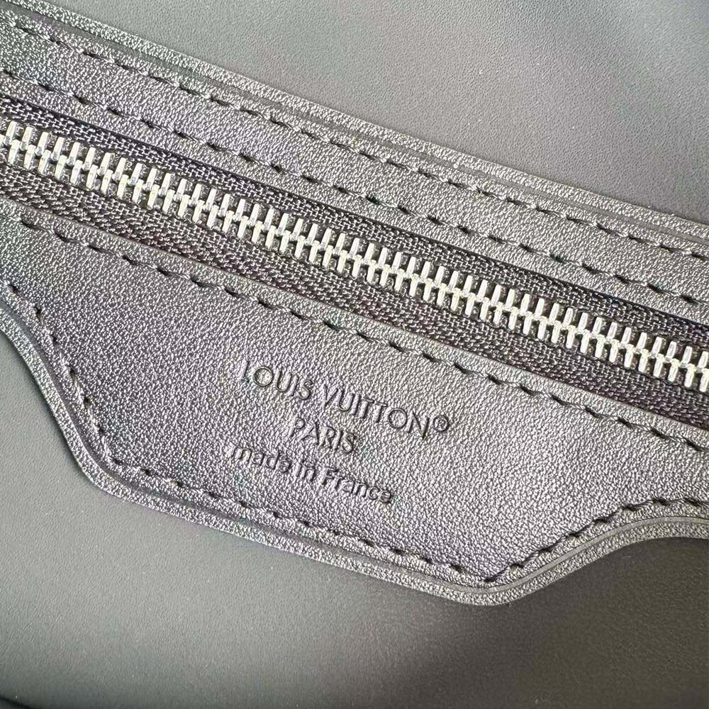 LV Speedy Soft 30 Dark