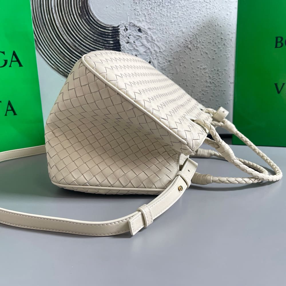 Bottega Veneta Basket(HIGH-END GRADE)