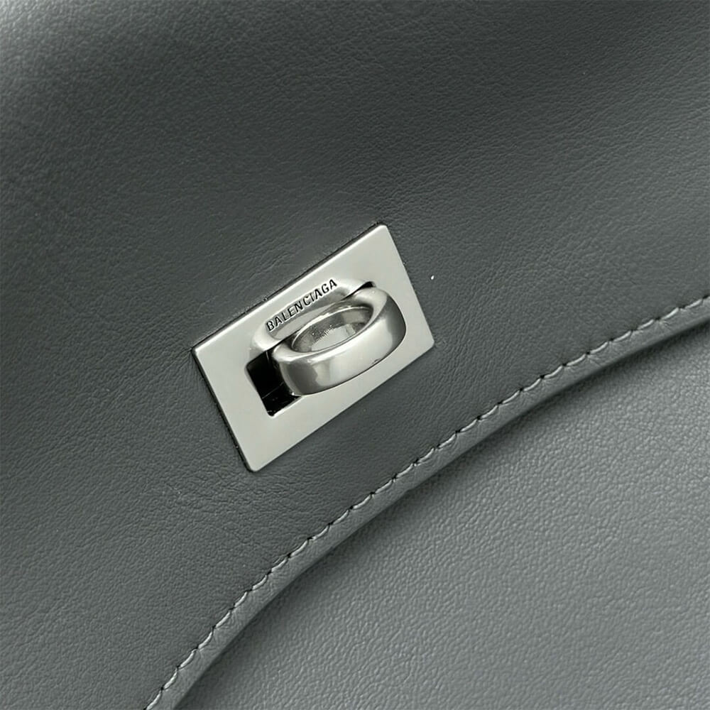 Balenciaga Rodeo Medium Handbag(HIGH-END GRADE)