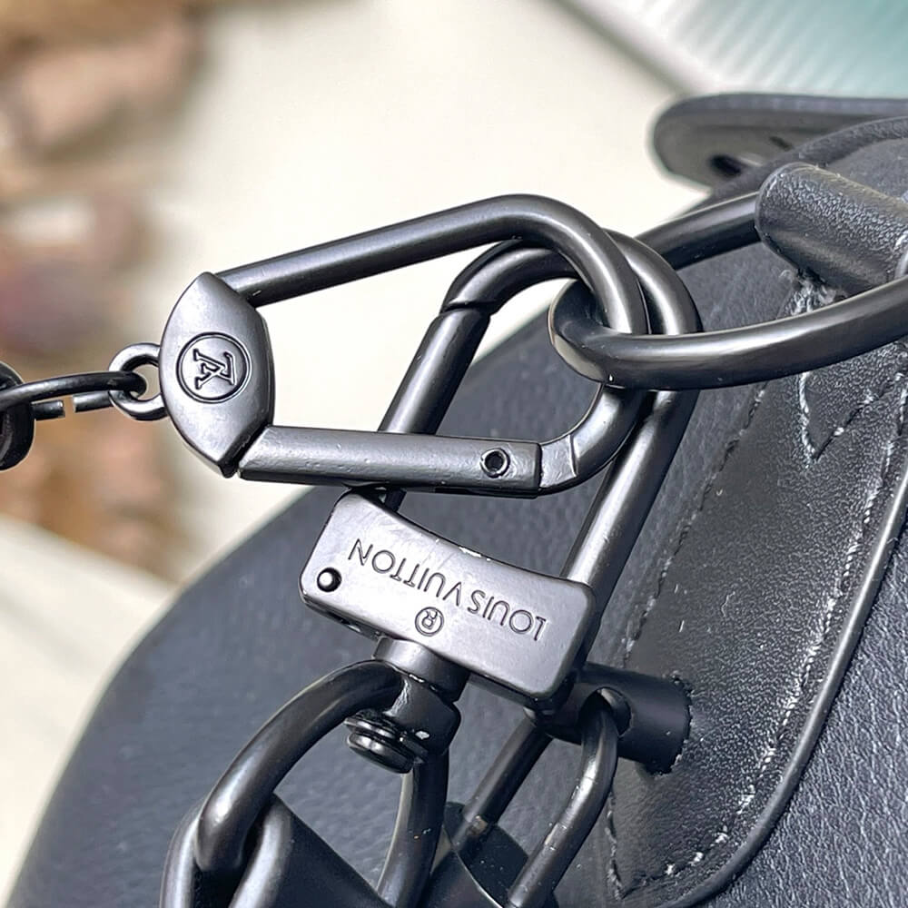 LV Speedy P9 Bandoulière 50(HIGH-END Grade)