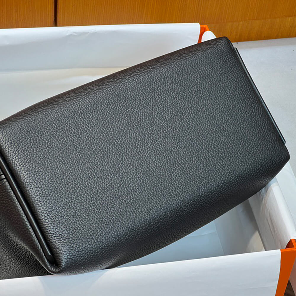 Hermes 24/24   29 bag(HIGH-END GRADE)