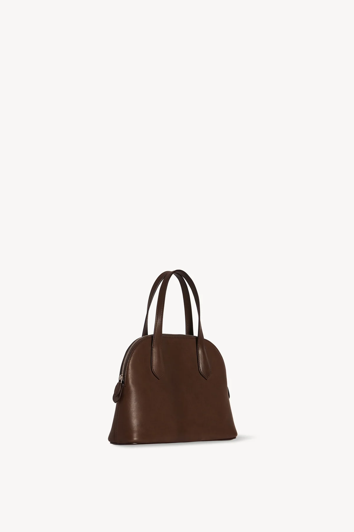 Medium Ingrid Leather handbag